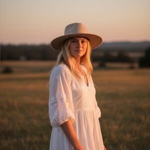 Howdy Partner 🤠🐮